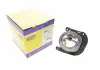 Фара протитуманна Citroen Nemo/Fiat Fioribo/Peugeot Bipper 07- (R) (H1) MAGNETI MARELLI 712402551110 (фото 1)