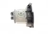 Фара протитуманна Citroen Nemo/Fiat Fioribo/Peugeot Bipper 07- (R) (H1) MAGNETI MARELLI 712402551110 (фото 3)