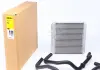 Радіатор опалювача EASY FIT 54217