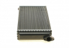 Радиатор отопителя EASY FIT NRF 54240 (фото 2)