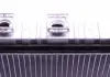 Радіатор опалювача EASY FIT NRF 54279 (фото 6)