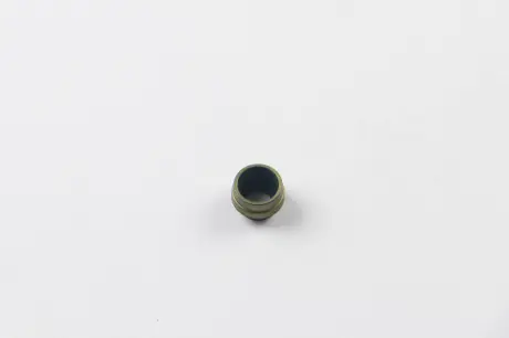 Сальник клапана LADA Samara VICTOR REINZ 70-25837-00