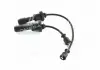 Провода зажигания Valeo PHC C1116