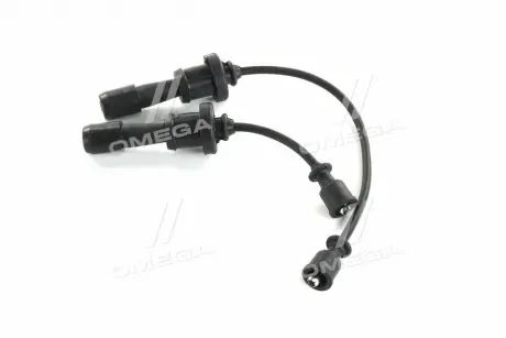 Провода зажигания PHC Valeo C1116