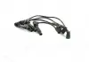 Провід запалювання Valeo PHC C1120