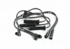 Провода зажигания Valeo PHC C1121