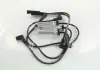 Провода зажигания Valeo PHC C1122