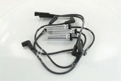 Провід запалювання PHC Valeo C1122