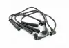 Провода зажигания Valeo PHC C1136