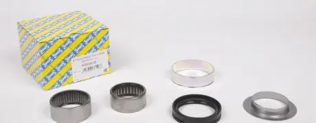 Ремкомплект підвіски колеса SNR NTN KS559.00