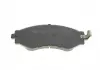 Тормозные колодки Lanos R14 MEYLE 025 232 3417/W (фото 2)