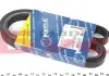 Ремень поликлиновой 5PK1355 050 005 1355