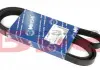 Ремень поликлиновой 5PK1750 050 005 1750