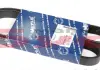Ремень поликлиновой 6PK1138 050 006 1138