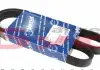 Ремень поликлиновой 6PK1150 050 006 1150