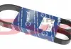 Ремень поликлиновой 6PK1270 050 006 1270