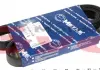 Ремень поликлиновой 6PK1438 050 006 1438
