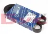 Ремень поликлиновой 6PK1660 050 006 1660