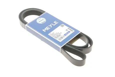 Ремень поликлиновой 6PK1815 MEYLE 050 006 1815
