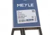 Ремень поликлиновой 6PK2000 MEYLE 050 006 2000 (фото 6)