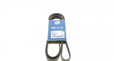 Ремень поликлиновой 6PK2013 MEYLE 050 006 2013