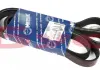 Ремень поликлиновой 6PK2260 050 006 2260