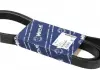 Ремень поликлиновой 6PK2270 050 006 2270