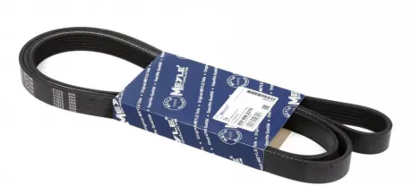 Ремень поликлиновой 6PK2270 MEYLE 050 006 2270