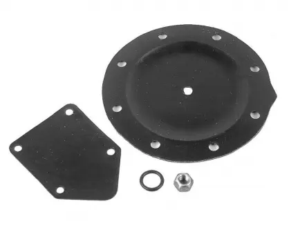 Діафрагма насоса вакуумного MEYLE 100 198 0001 (фото 1)