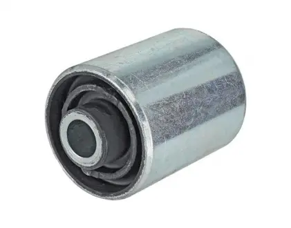 Сайлентблок ME 300 333 2901 MEYLE 300 333 2903