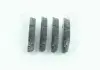 Тормозные колодки Lanos 1,5 SP1086