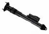 Амортизатор с регуляцией B4 BILSTEIN 27-271001 (фото 1)