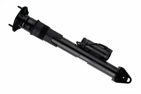 Амортизатор с регуляцией B4 BILSTEIN 27-271001