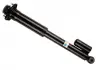 Амортизатор с регуляцией B4 BILSTEIN 44-139872 (фото 4)