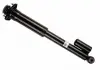 Амортизатор с регуляцией B4 44-139872
