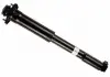 Амортизатор с регуляцией B4 44-139889