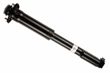 Амортизатор з регуляцією B4 BILSTEIN 44-139889