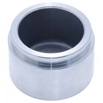 Поршень суппорта тормозного FEBEST 0176-GRJ120F