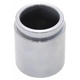 Поршень супорта гальмівного FEBEST 0176-UZJ200R