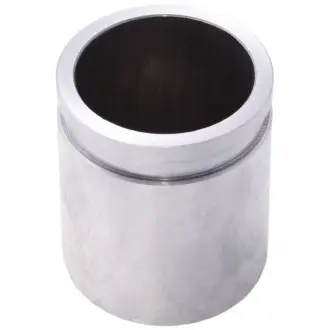 Поршень суппорта тормозного FEBEST 0276-A33F (фото 1)