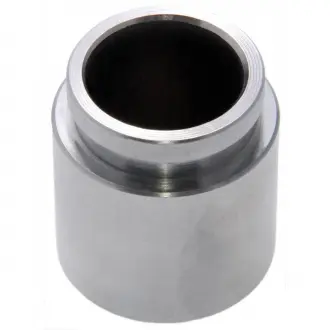 Поршень суппорта тормозного FEBEST 0476-V45R