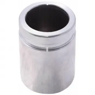 Поршень суппорта тормозного FEBEST 1276-SONR