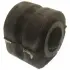 Втулка стабилизатора d = 25.6 CRSB-CARII