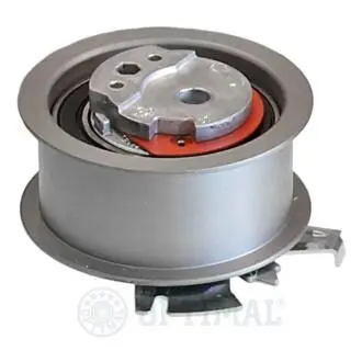 Натяжна ролик, ремінь ГРМ Optimal 0-N1335