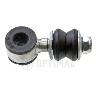 Тяга стабилизатора F8-3043 Optimal G7-595