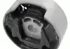 Подушка двигателя LMI33148 LEMFORDER 33147 01 (фото 5)