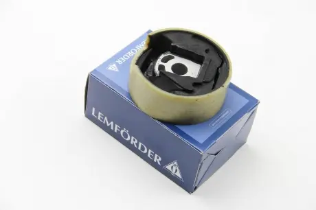 Подушка двигуна LMI33148 LEMFORDER 33147 01