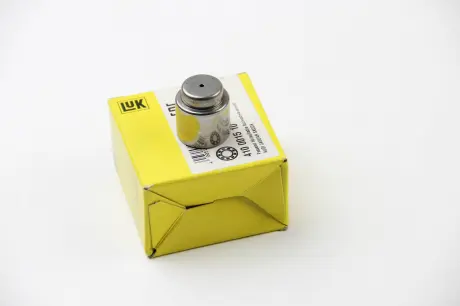 Центрувальний підшипник LuK 410 0015 10