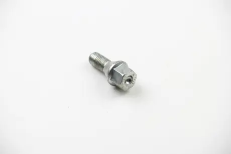 Болт колісний M12x1,5 / 47,5 FEBI 05683