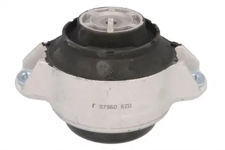Подушка двигателя FE77960 FEBI 07960